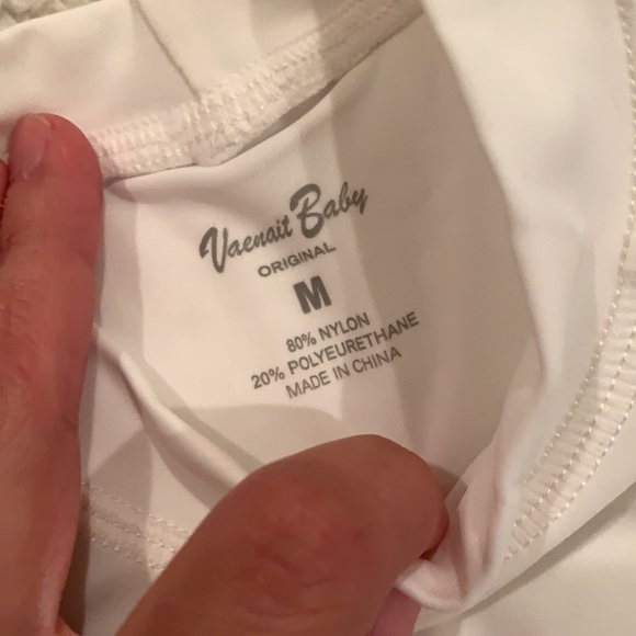 Swim bundle - Picture 2 of 9